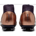 Nike Mercurial Superfly 9 Academy SG-Pro AC