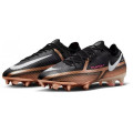 Nike Phantom GT2 Elite FG