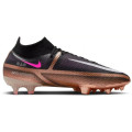 Nike Phantom GT2 Elite DF FG