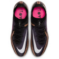 Nike Phantom GT2 Elite DF FG