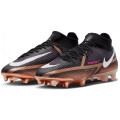 Nike Phantom GT2 Elite DF FG