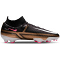 Nike Phantom GT2 Pro DF FG