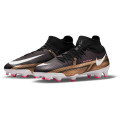 Nike Phantom GT2 Pro DF FG