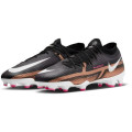 Nike Phantom GT2 Pro FG