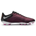 Nike Tiempo Legend 9 Academy FG/MG