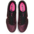 Nike Tiempo Legend 9 Academy FG/MG