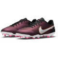 Nike Tiempo Legend 9 Academy FG/MG