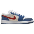 Nike Air Jordan 1 Low SE (gs)