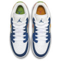 Nike Air Jordan 1 Low SE (gs)