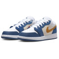 Nike Air Jordan 1 Low SE (gs)