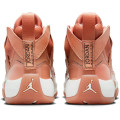 Nike Jordan Jumpman Two Trey