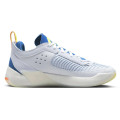 Nike Jordan Luka 1