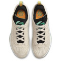 Nike Jordan Luka 1 Next Nature