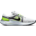 Nike Air Zoom Vomero 16