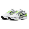 Nike Air Zoom Vomero 16