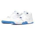 Nike Air Trainer 1