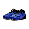 Nike Air Jordan Zion 2 PF (gs)