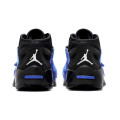 Nike Air Jordan Zion 2 PF (gs)