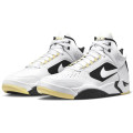 Nike Air Flight Lite Mid