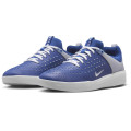 Nike SB Zoom Nyjah 3