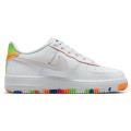 Nike Air Force 1 LV8 (gs)