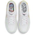 Nike Air Force 1 LV8 (gs)