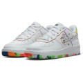 Nike Air Force 1 LV8 (gs)