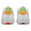 Nike Air Force 1 LV8 (gs)