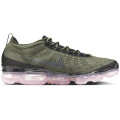 Nike Air VaporMax 2023 Flyknit