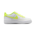 Nike Air Force 1 LV8 (gs)