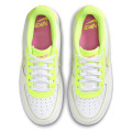 Nike Air Force 1 LV8 (gs)