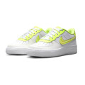 Nike Air Force 1 LV8 (gs)