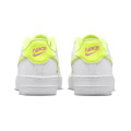 Nike Air Force 1 LV8 (gs)