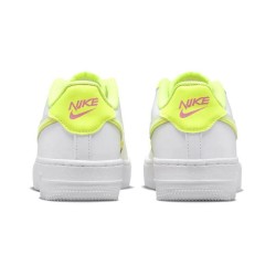Nike Air Force 1 LV8 (gs)