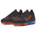 Nike Air VaporMax 2021 Flyknit NN (gs)