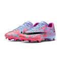 Nike Zoom Mercurial Dream Speed Vapor 15 Academy MG