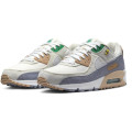 Nike Air Max 90 SE