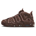 Nike Air More Uptempo '96