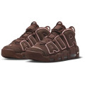 Nike Air More Uptempo '96