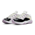 Nike Air Jordan 11 CMFT Low (gs)