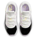 Nike Air Jordan 11 CMFT Low (gs)