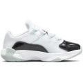 Nike Jordan 11 CMFT Low (gs)