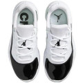 Nike Jordan 11 CMFT Low (gs)