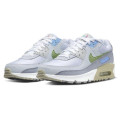 Nike Air Max 90 (gs)