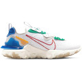 Nike React Vision