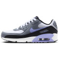 Nike Air Max 90 LTR (gs)