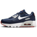 Nike Air Max 90 LTR (gs)