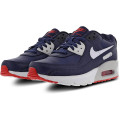 Nike Air Max 90 LTR (gs)