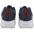 Nike Air Max 90 LTR (gs)