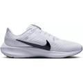 Nike Air Zoom Pegasus 40